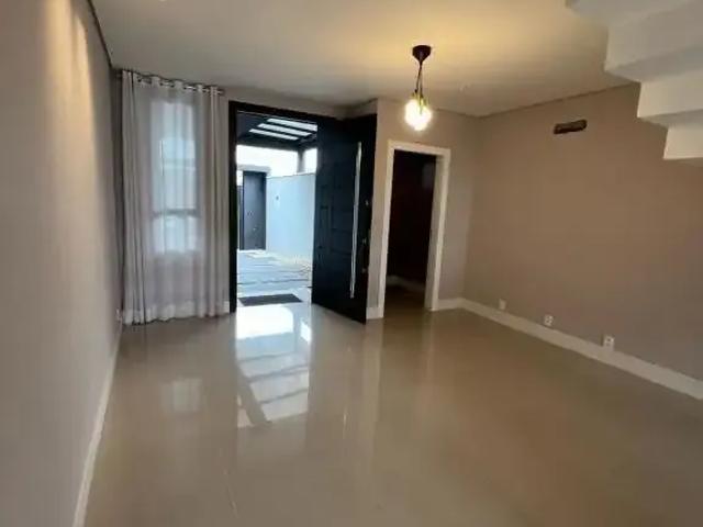 Casa venda em Região Geográfica Imediata de Joinville, Joinville