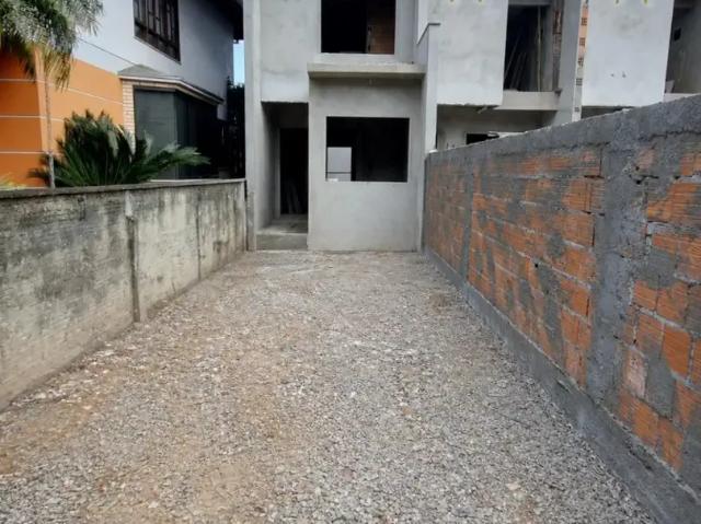Casa venda em Região Geográfica Imediata de Joinville, Joinville