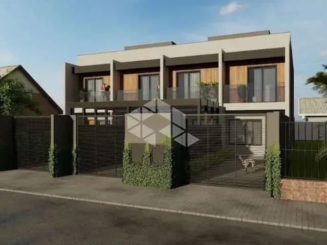 Casa venda em Região Geográfica Imediata de Joinville, Joinville