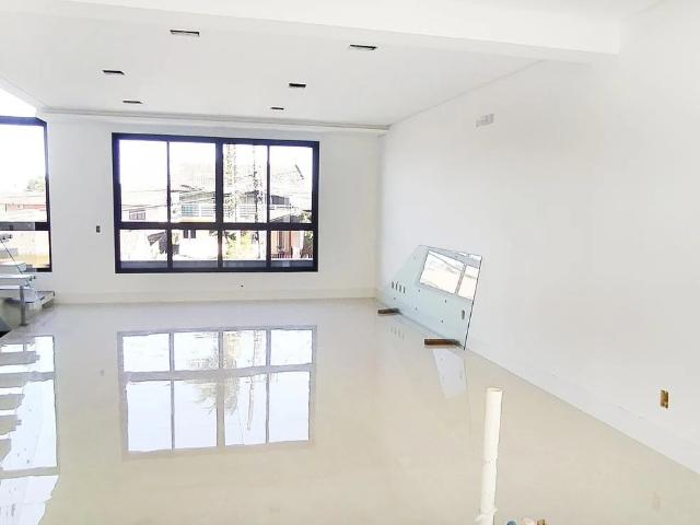 Casa venda em Floresta, Joinville