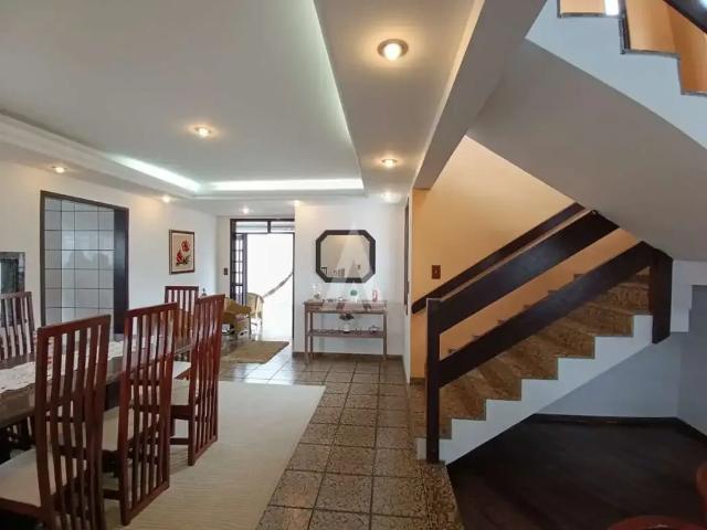 Casa venda em Região Geográfica Imediata de Joinville, Joinville