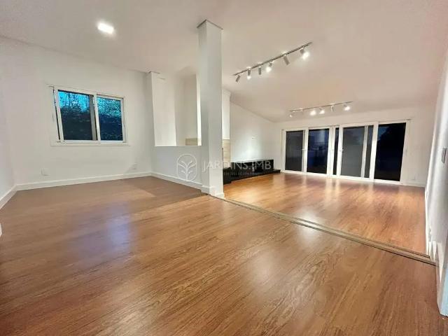 Casa venda em Região Geográfica Imediata de Joinville, Joinville