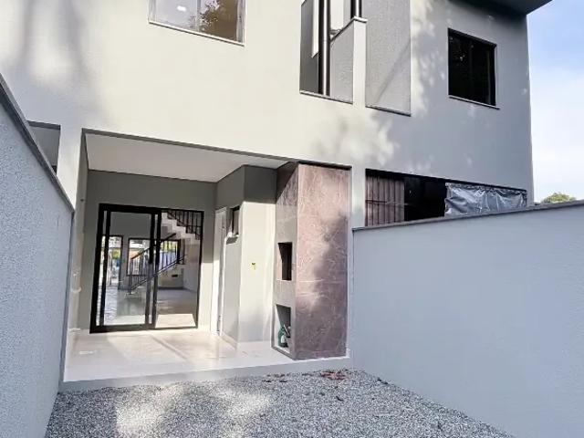 Casa venda em Região Geográfica Imediata de Joinville, Joinville