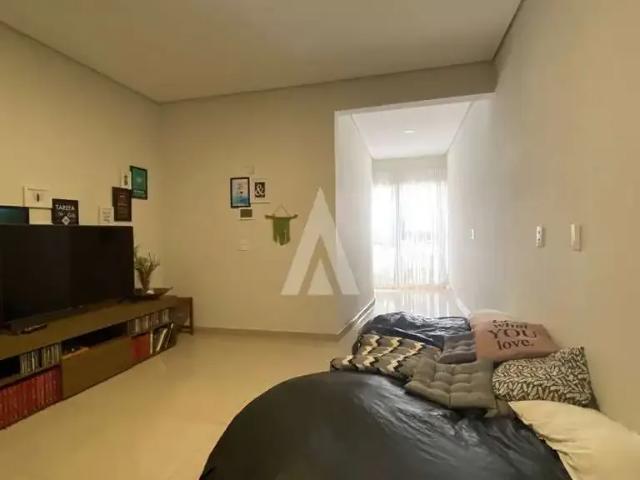 Casa venda em Região Geográfica Imediata de Joinville, Joinville