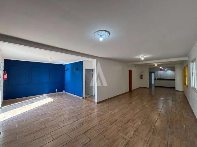 Casa venda em Região Geográfica Imediata de Joinville, Joinville