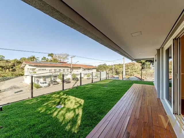 Casa venda em Região Geográfica Imediata de Joinville, Joinville
