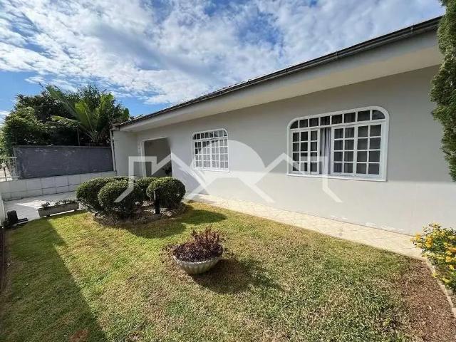 Casa venda em Joinville, Região Geográfica Intermediária de Joinville