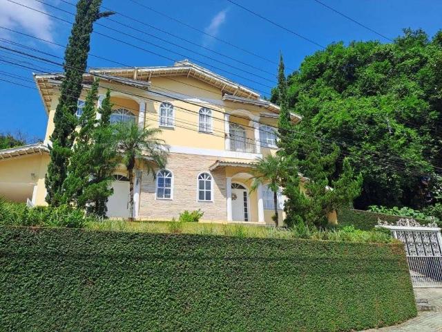 Casa venda em Região Geográfica Imediata de Joinville, Joinville