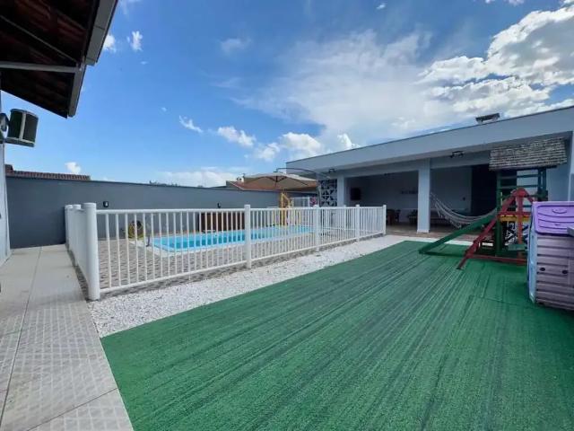 Casa venda em Região Geográfica Imediata de Joinville, Joinville