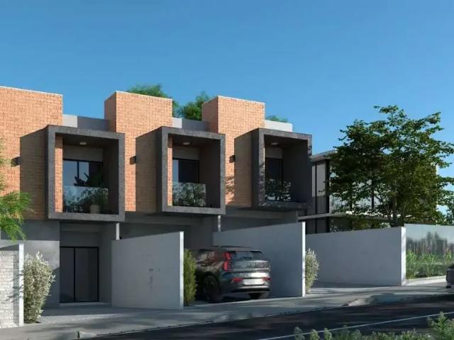 Casa venda em Região Geográfica Imediata de Joinville, Joinville