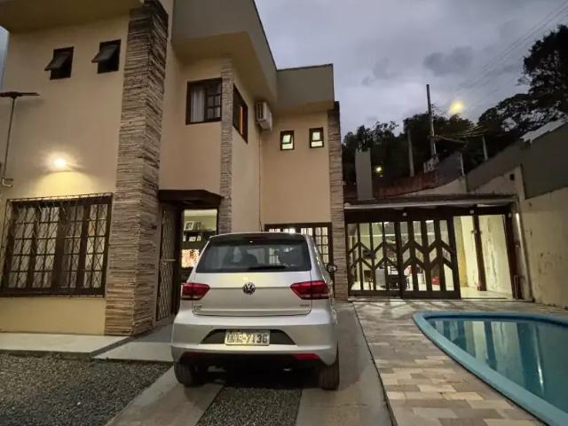 Casa venda em Região Geográfica Imediata de Joinville, Joinville