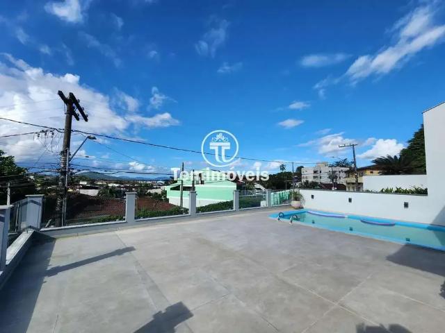 Casa venda em Região Geográfica Imediata de Joinville, Joinville