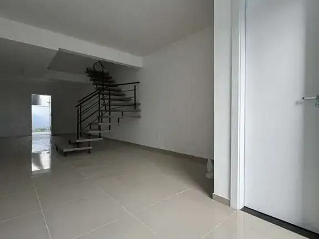 Casa venda em Região Geográfica Imediata de Joinville, Joinville