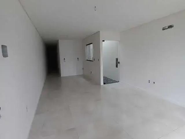 Casa venda em Região Geográfica Imediata de Joinville, Joinville