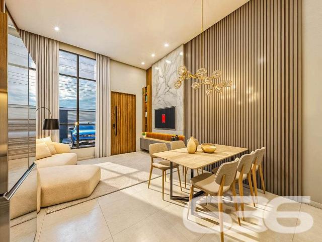 Casa venda em Joinville, Floresta