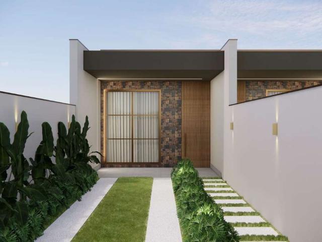Casa venda em Região Geográfica Imediata de Joinville, Joinville