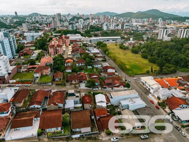 Casa venda em Região Geográfica Imediata de Joinville, Joinville