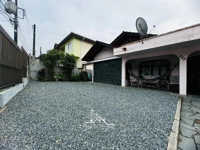 Casa venda em Região Geográfica Imediata de Joinville, Joinville