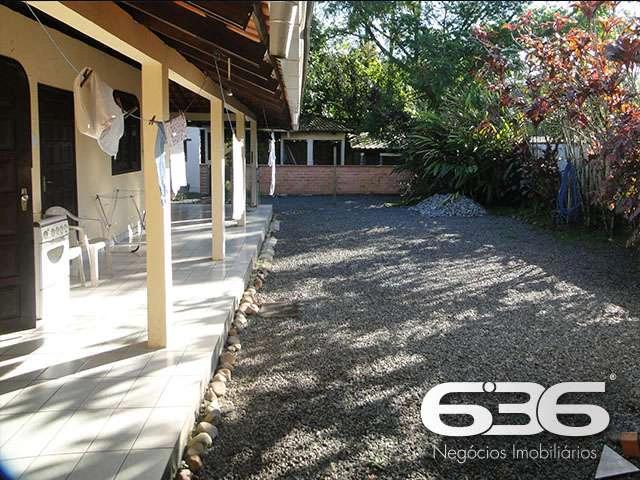 Casa venda em Região Geográfica Imediata de Joinville, Joinville