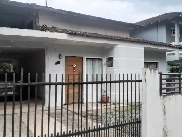Casa venda em Região Geográfica Imediata de Joinville, Joinville
