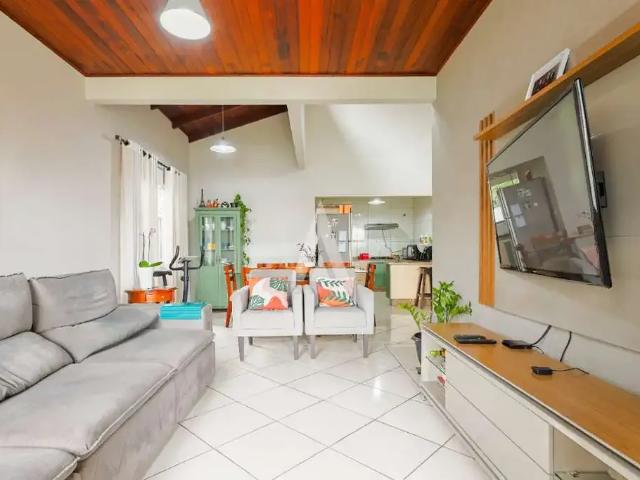 Casa venda em Região Geográfica Imediata de Joinville, Joinville