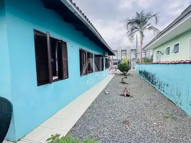 Casa venda em Região Geográfica Imediata de Joinville, Joinville