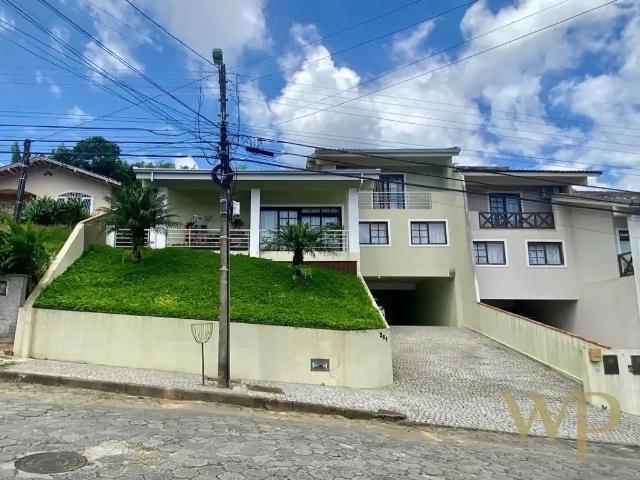 Casa venda em Região Geográfica Imediata de Joinville, Joinville