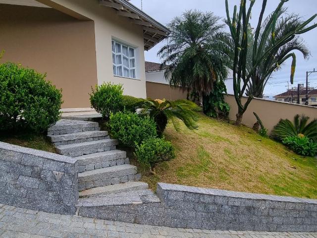 Casa venda em Região Geográfica Imediata de Joinville, Joinville