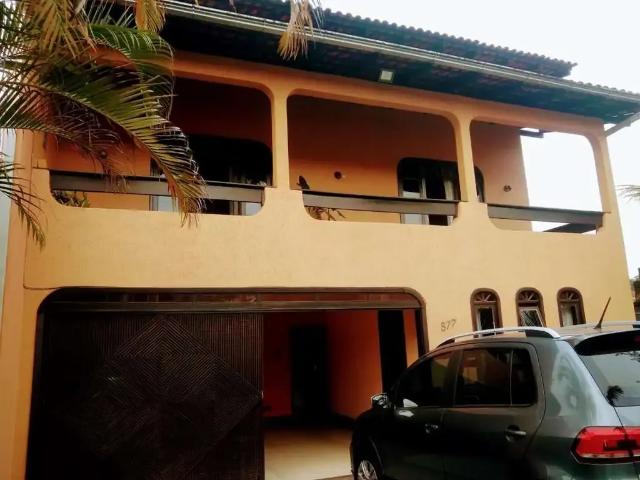 Casa venda em Região Geográfica Imediata de Joinville, Joinville