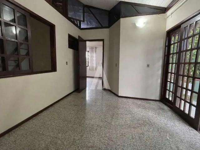 Casa venda em Região Geográfica Imediata de Joinville, Joinville