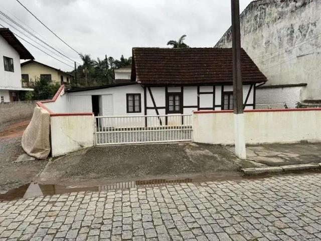 Casa venda em Região Geográfica Imediata de Joinville, Joinville