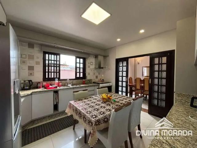 Casa venda em Região Geográfica Imediata de Joinville, Joinville