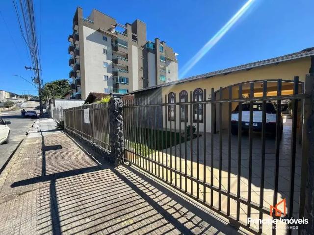 Casa venda em Região Geográfica Imediata de Joinville, Joinville