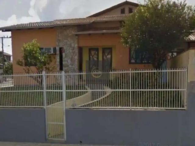 Casa venda em Região Geográfica Imediata de Joinville, Joinville
