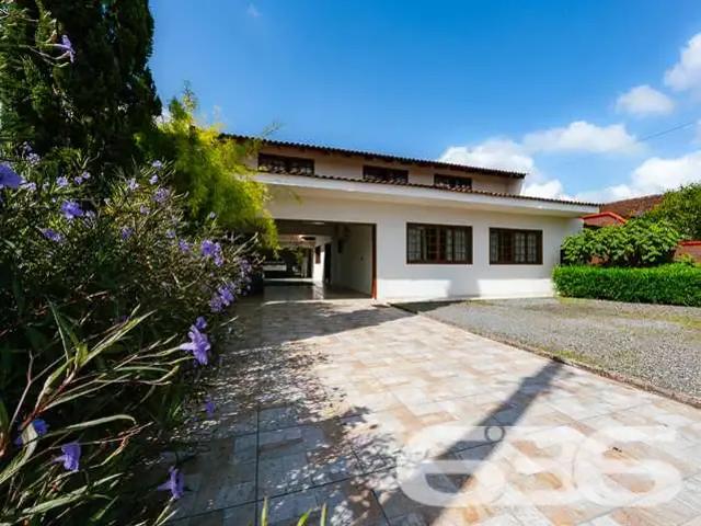 Casa venda em Região Geográfica Imediata de Joinville, Joinville