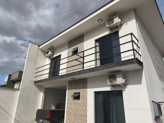 Casa venda em Região Geográfica Imediata de Joinville, Joinville