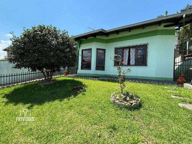 Casa venda em Região Geográfica Imediata de Joinville, Joinville