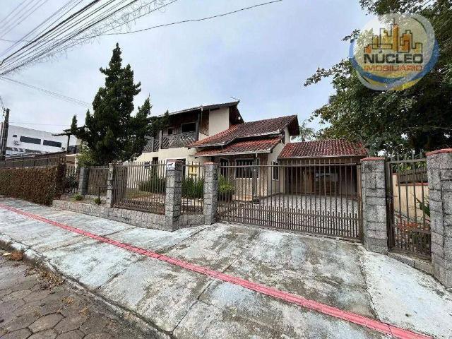Casa venda em Região Geográfica Imediata de Joinville, Joinville