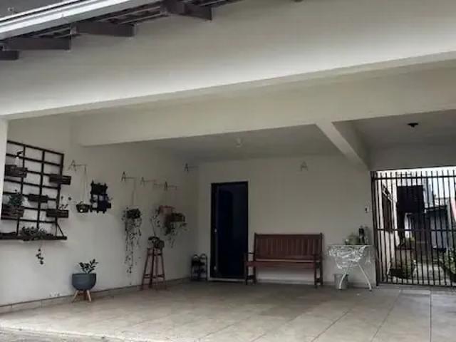 Casa venda em Floresta, Joinville