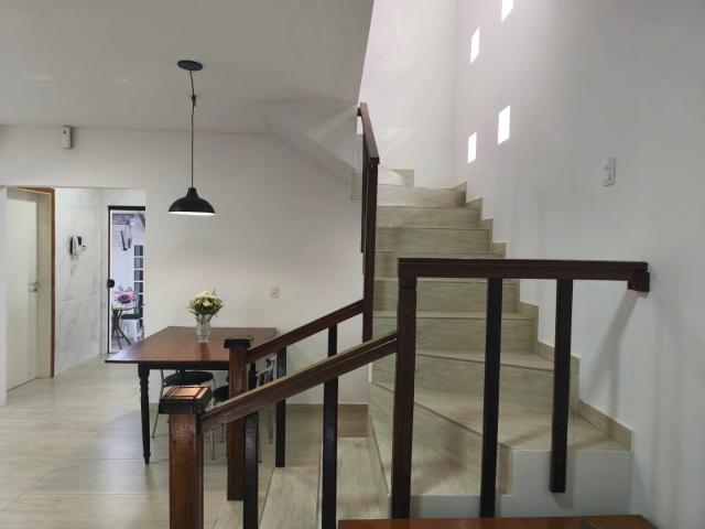 Casa venda em Petrópolis, Joinville