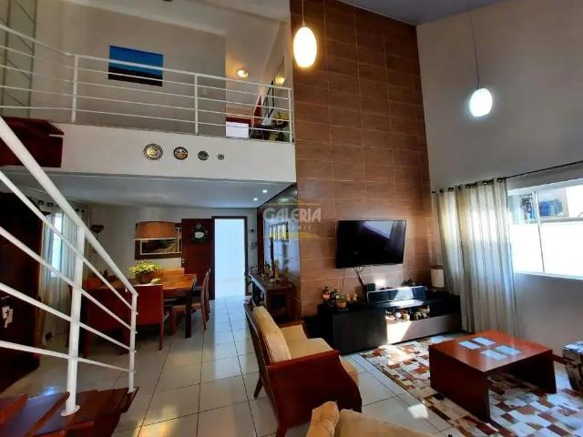 Casa venda em Região Geográfica Imediata de Joinville, Joinville