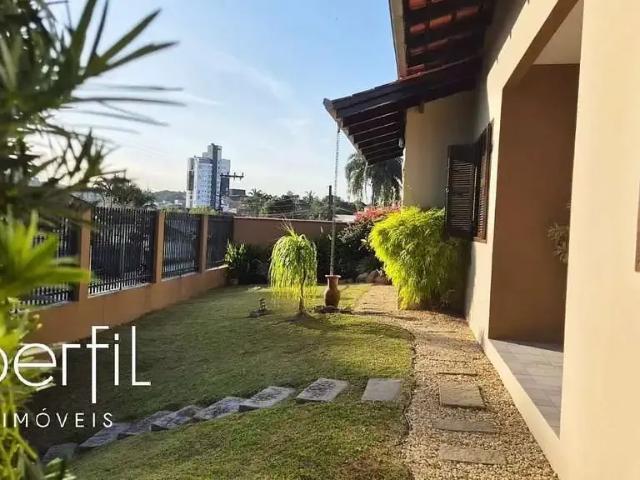 Casa venda em Região Geográfica Imediata de Joinville, Joinville