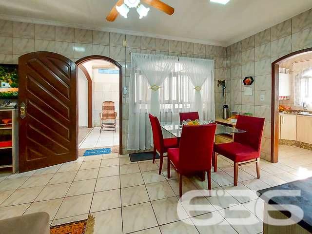Casa venda em Floresta, Joinville