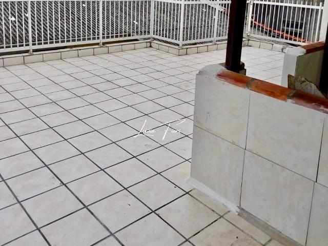 Casa venda em Floresta, Joinville