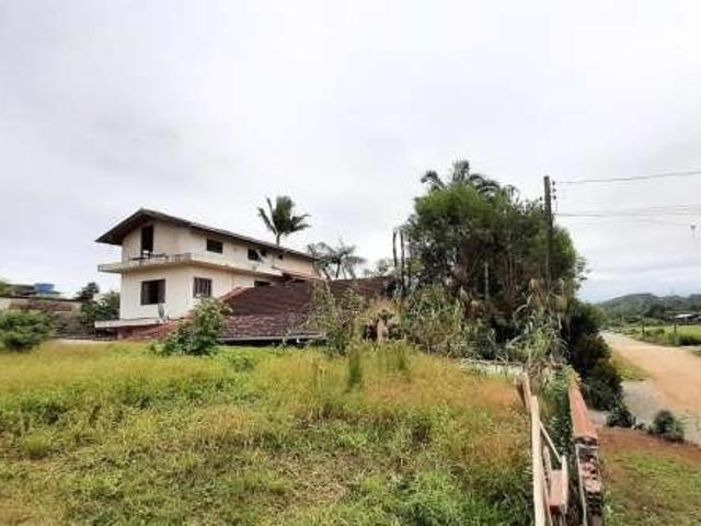 Casa venda em Região Geográfica Imediata de Joinville, Joinville