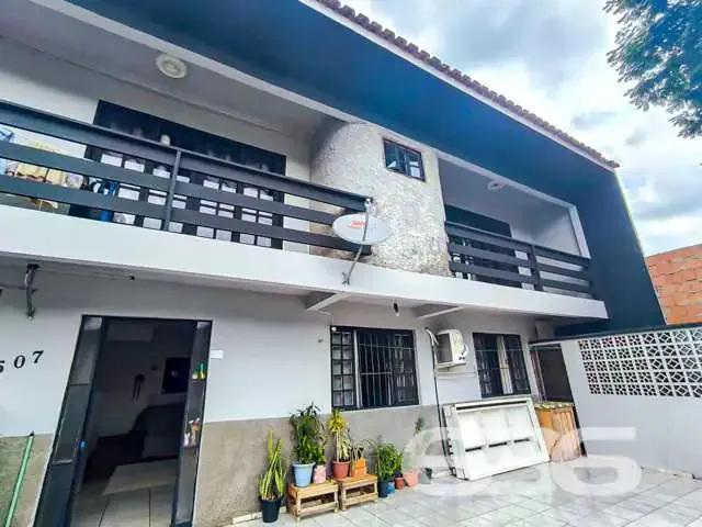 Casa venda em Região Geográfica Imediata de Joinville, Joinville