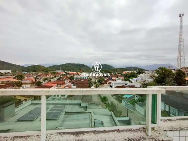 Casa venda em Região Geográfica Imediata de Joinville, Joinville