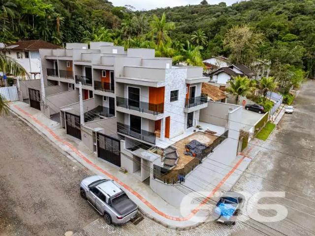 Casa venda em Região Geográfica Imediata de Joinville, Joinville