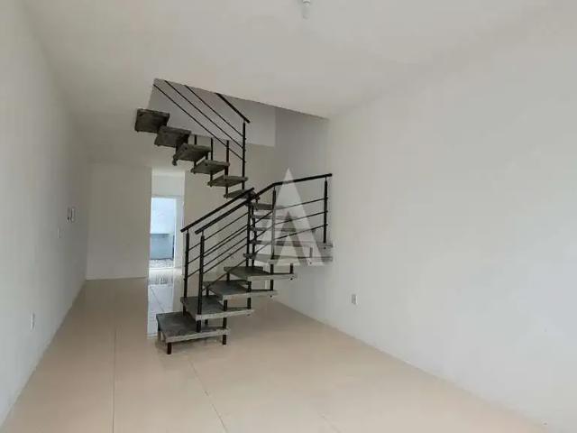 Casa venda em Região Geográfica Imediata de Joinville, Joinville