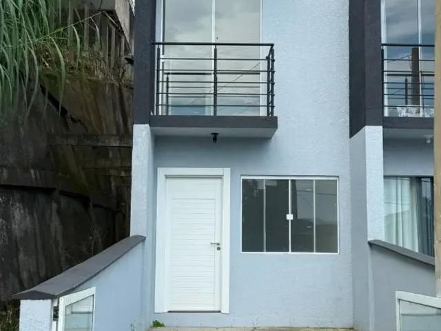 Casa venda em Região Geográfica Imediata de Joinville, Joinville